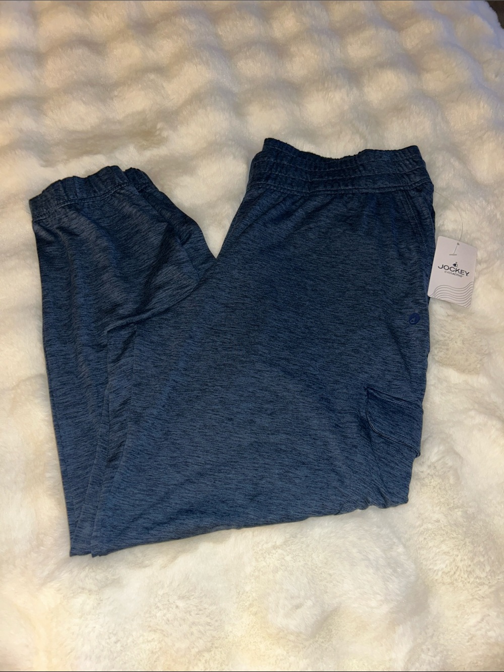 Jockey Women’s Jogger Pants